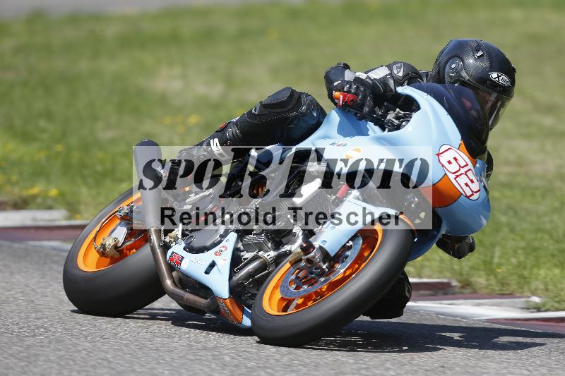 /26 23.07.2026  Speer Racing ADR/Gruppe classic/62